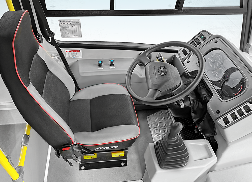 Interior 3